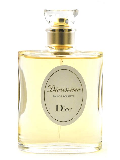 christian dior perfume france